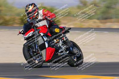media/Oct-09-2022-SoCal Trackdays (Sun) [[95640aeeb6]]/Turn 3 (930am)/